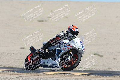 media/Oct-05-2025-CVMA (Sun) [[beeef4f201]]/Race 12- Formula 40 MW and LW/